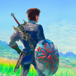 Stormblades Codes - 10/2025