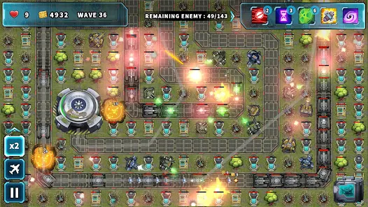 Screenshot image