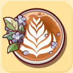 Good Coffee, Great Coffee Codes - 05/2025