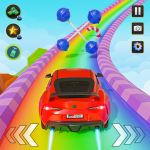 Car Crash Stunt Racing Master Codes - 05/2025