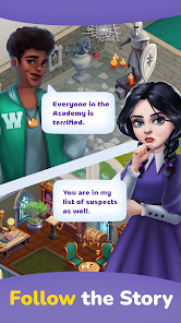 Screenshot image