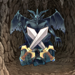 Beat Down & Refine Codes - 05/2025