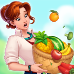Taonga Island Adventure: Farm Codes - 05/2025