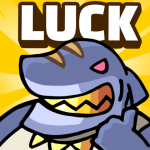 Lucky Offense Codes - 05/2025