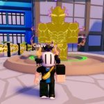 Anime Arise Evolution Codes - 05/2025