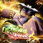 Anime Last Stand Codes - 01/2026