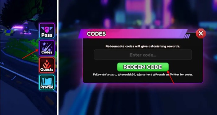 anime-vanguards-codes-1