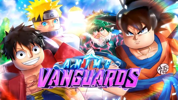 anime-vanguards-codes-2