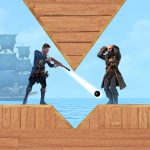 Stormshot: Isle of Adventure Codes - 04/2026