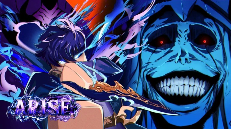 arise-crossover-2
