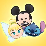 Disney Emoji Blitz Game Codes - 05/2025