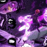 Azure Latch Game Codes - 05/2025