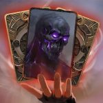 Blood of Titans: Card Battle Codes - 05/2025