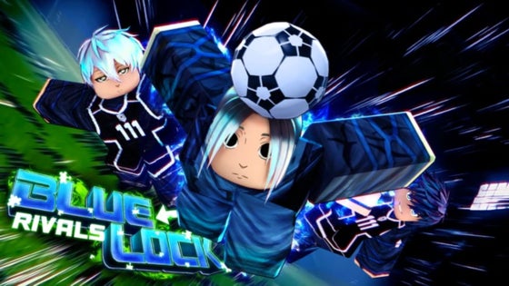 blue-lock-rivals-codes