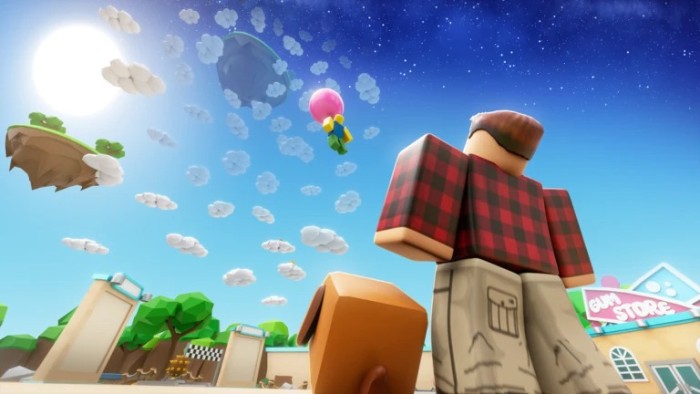 bubble-gum-simulator-infinity-1