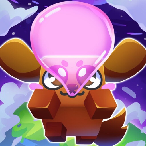 bubble-gum-simulator-infinity