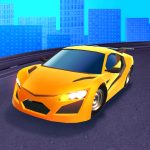 Race Master 3D: Car Racing Codes - 11/2025
