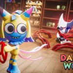 Dandy’s World Codes - 05/2025