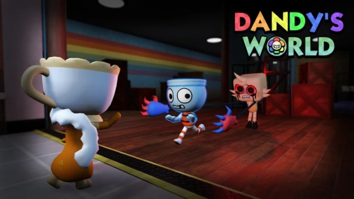 dandys-world-2 (1)