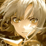 Black Beacon Codes - 01/2026