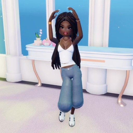 dress-to-impress-1 (1)