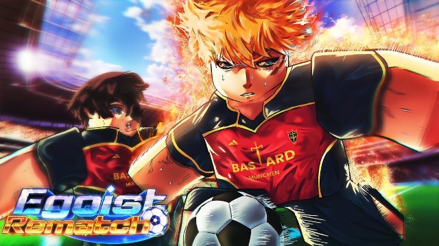 egoist-rematch-codes-1