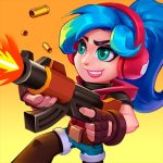 Genius Shooter: Monster Killer Codes - 05/2025