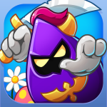 Omega Royale – Tower Defense Codes - 05/2025