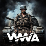 World War Armies: WW2 PvP RTS Codes - 10/2025
