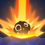 Galaxy Defense: Fortress TD Codes - 05/2025