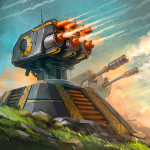 Ancient Planet Tower Defense Codes - 10/2025