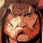 Ash of Gods: The Way Codes - 05/2025