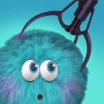 Clawee – Real Claw Machines Codes - 08/2025