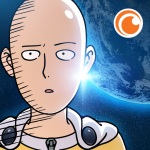 One Punch Man World Codes - 10/2025