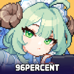 Dungeon Slasher : Roguelike Codes - 05/2025