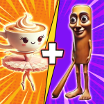 Mix Master: Brainrot Merge Codes - 09/2025