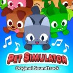 Pet Simulator 99! Codes - 12/2025