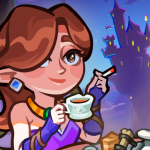 Underground Builder Codes - 05/2025