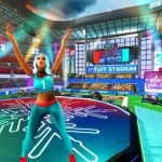 Saweetie Super Bowl Concert Codes - 05/2026