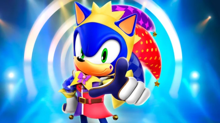 sonic-speed-simulator-1 (1)