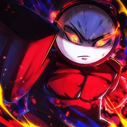 the-strongest-battlegrounds