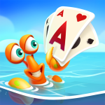 Undersea Solitaire Tripeaks Codes - 04/2026