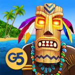 The Island Castaway Codes - 05/2025