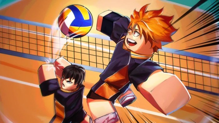 volleyball-legends-codes-1