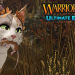 Warrior Cats: Ultimate Edition Codes - 06/2025