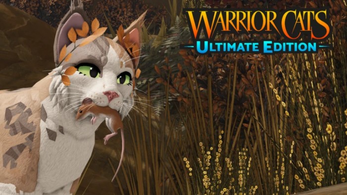 warrior-cats-ultimate-edition-1