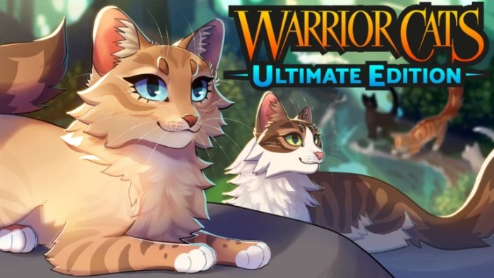 warrior-cats-ultimate-edition-2