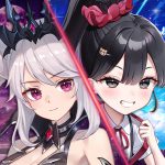 Soul Idle x King’s Raid Collab Codes - 05/2025