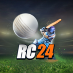 Real Cricket™ 24 Codes - 05/2025