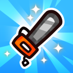 Chainsaw Juice King: Idle Shop Codes - 05/2025